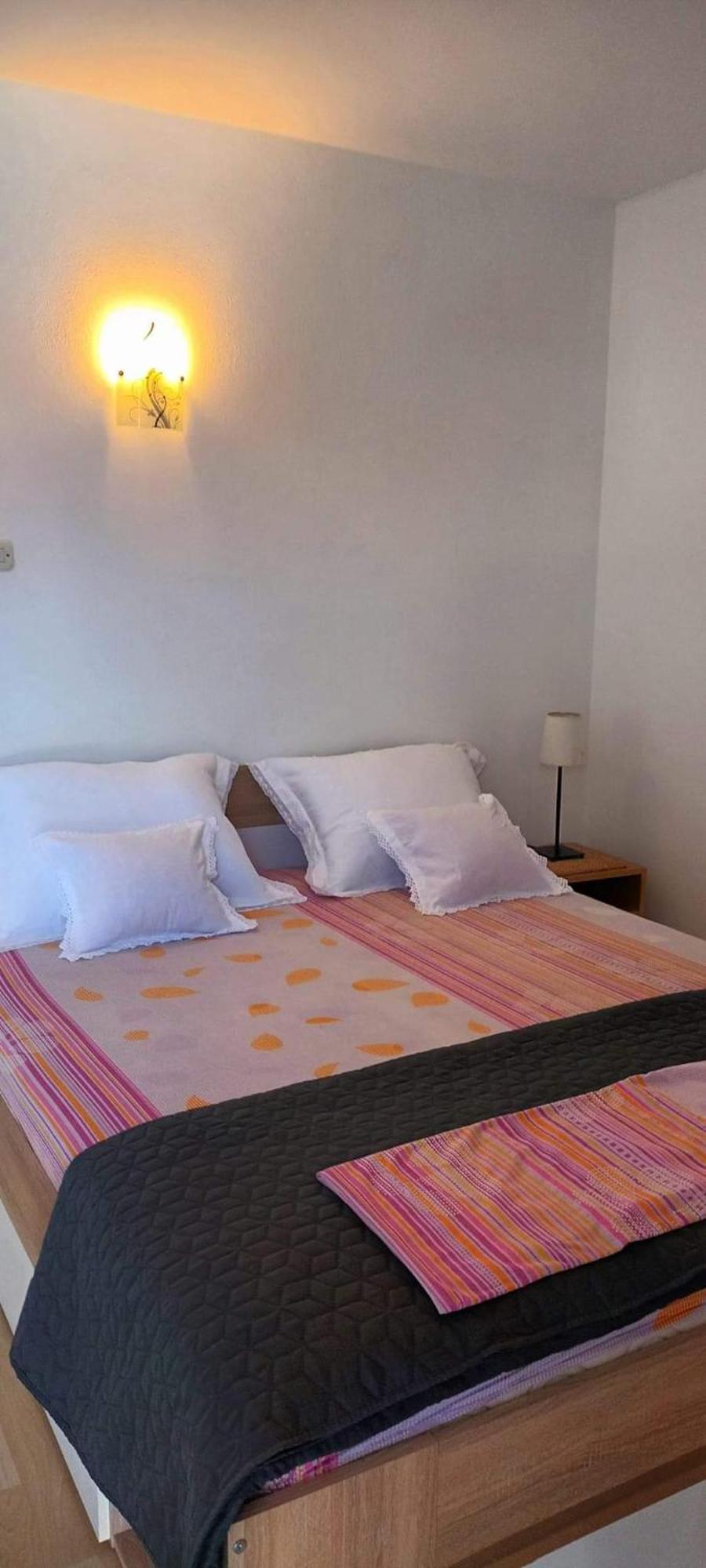 Apartment Ankica Dekovici Bb