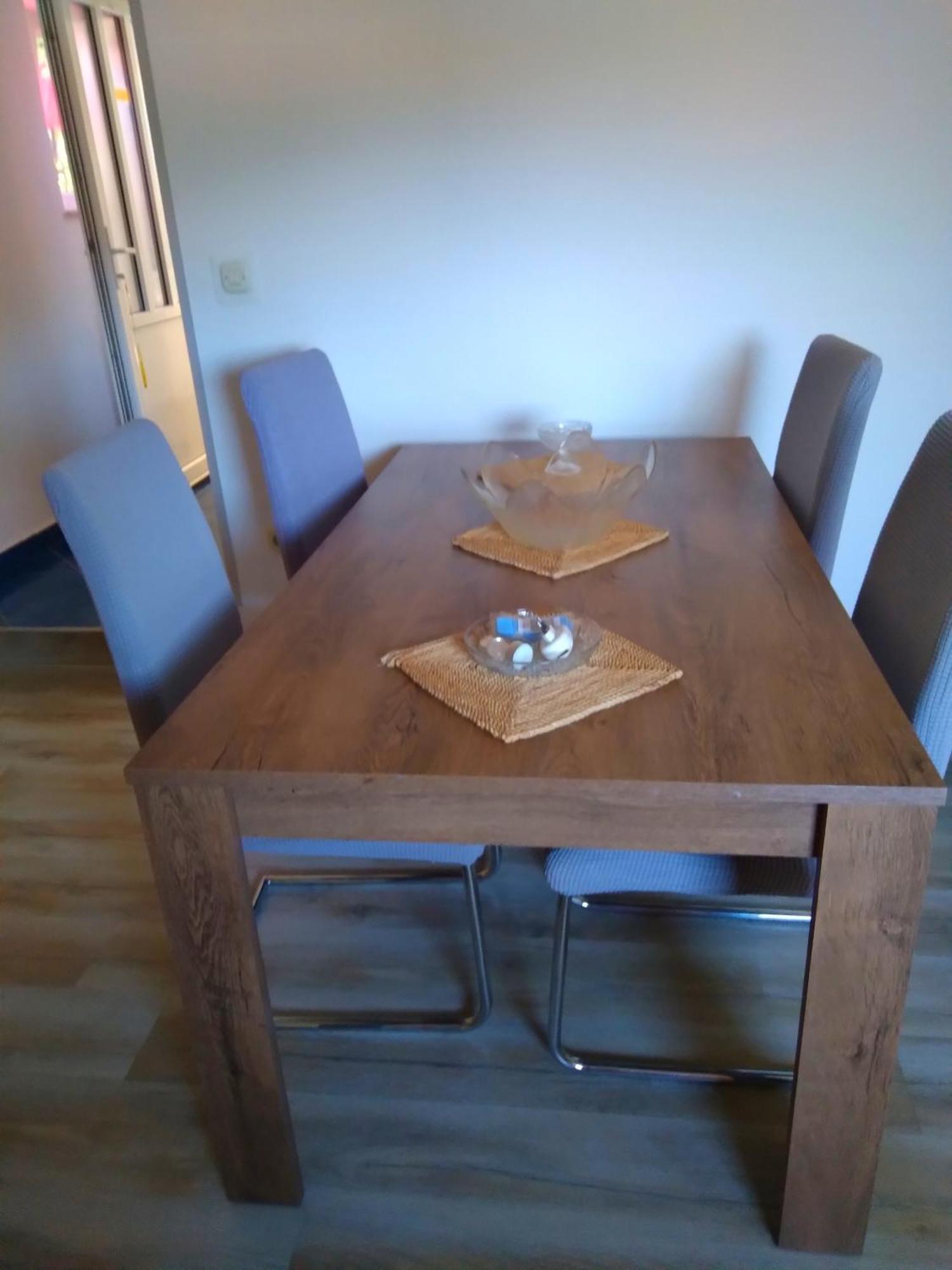 Apartment Ankica Dekovici Bb *