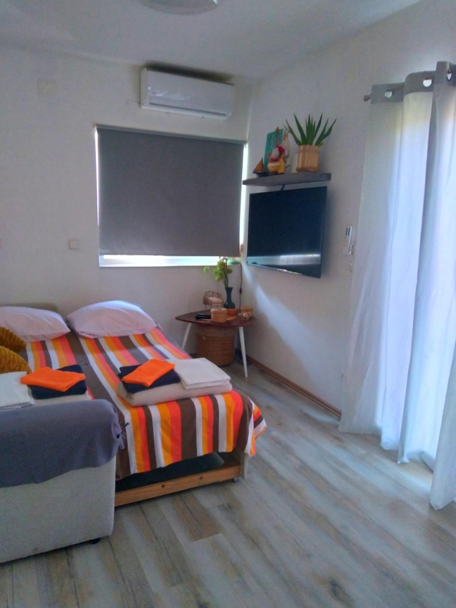 Apartment Ankica Dekovici Bb *