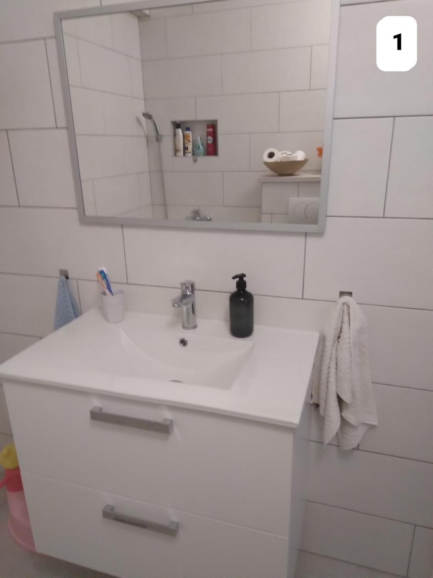 Apartment Ankica Dekovici Bb *